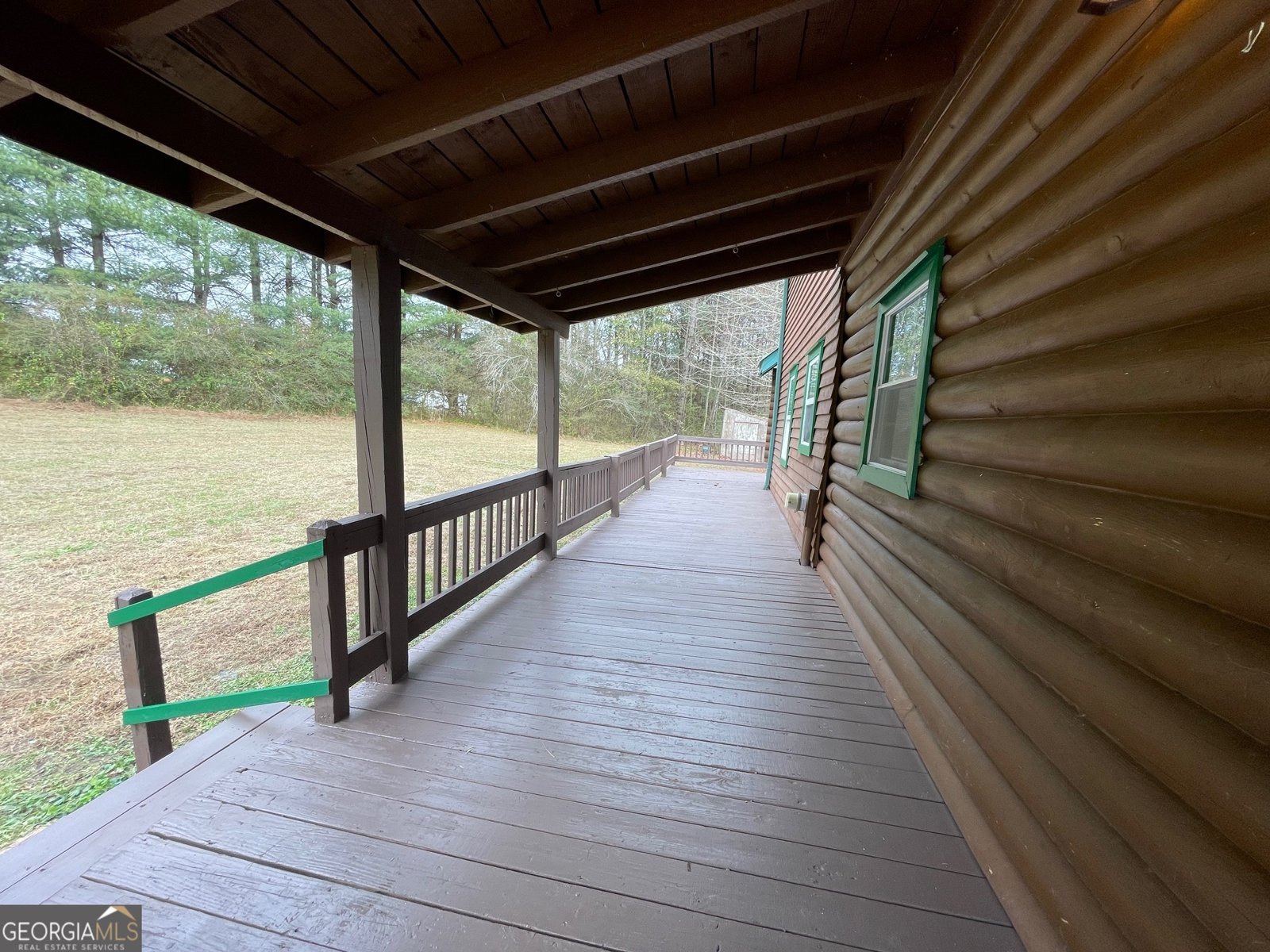 3399 Corinth Poseyville Road Bremen - 31