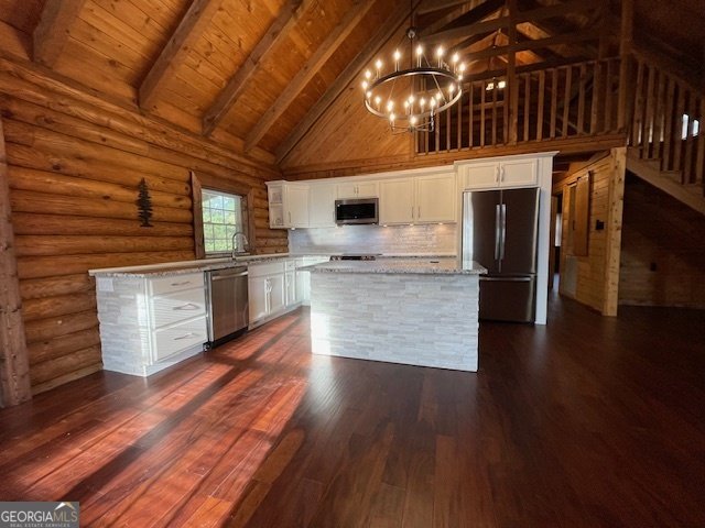 3399 Corinth Poseyville Road Bremen - 4