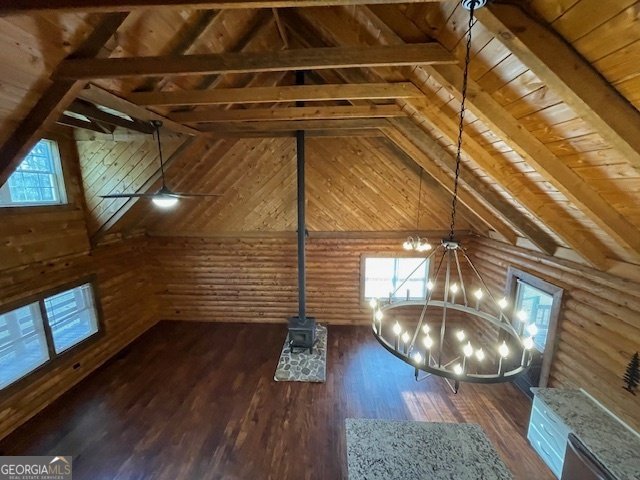 3399 Corinth Poseyville Road Bremen - 5