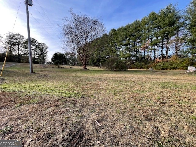 3399 Corinth Poseyville Road Bremen - 8