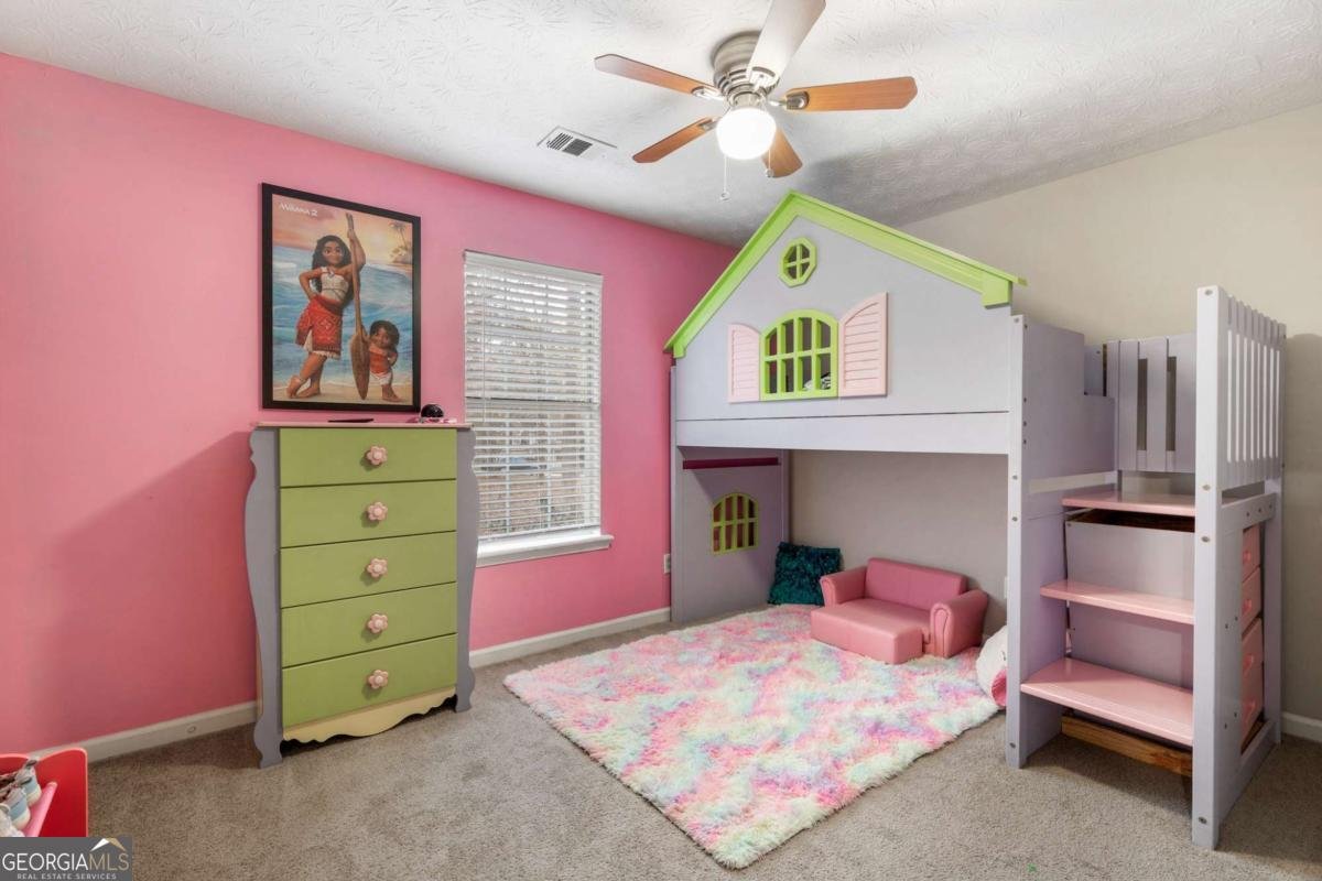 5051 Cliff Top Drive Loganville - 20