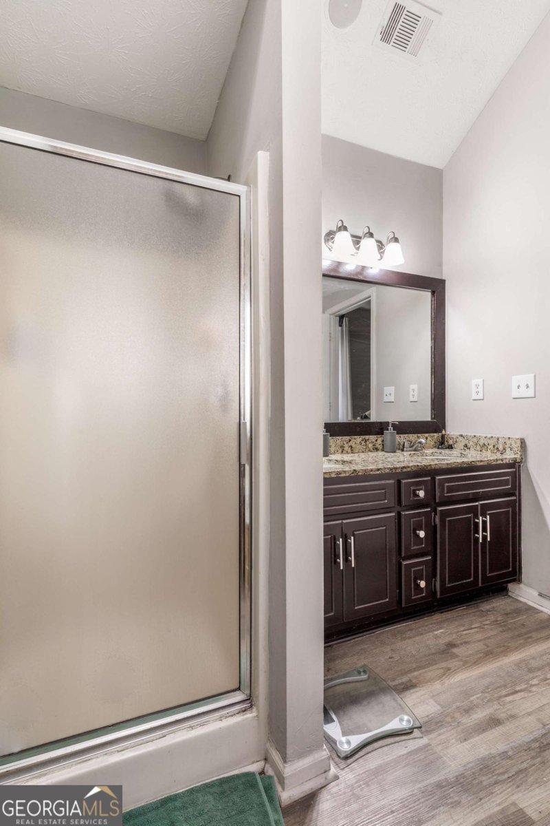 5051 Cliff Top Drive Loganville - 26