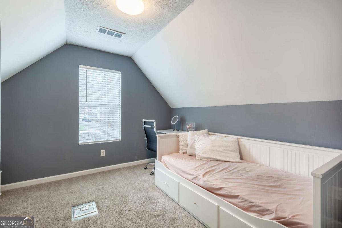 5051 Cliff Top Drive Loganville - 34