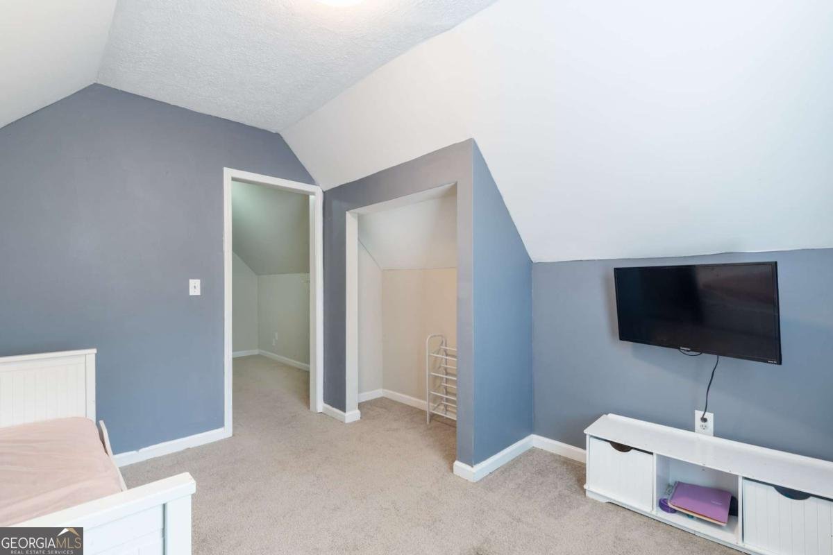 5051 Cliff Top Drive Loganville - 35