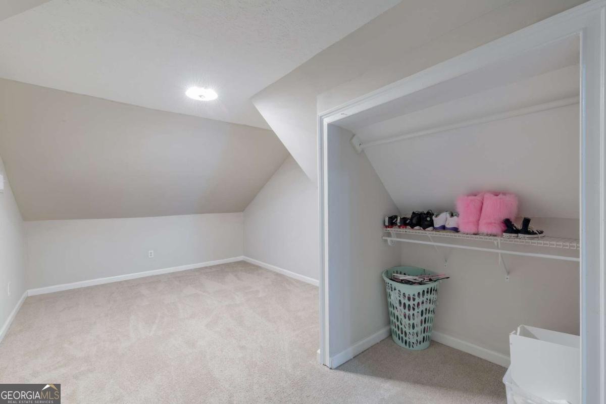 5051 Cliff Top Drive Loganville - 36