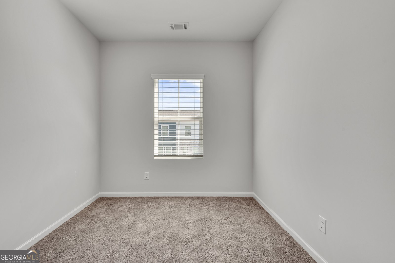 1216 Marlo Way Road Acworth - 23