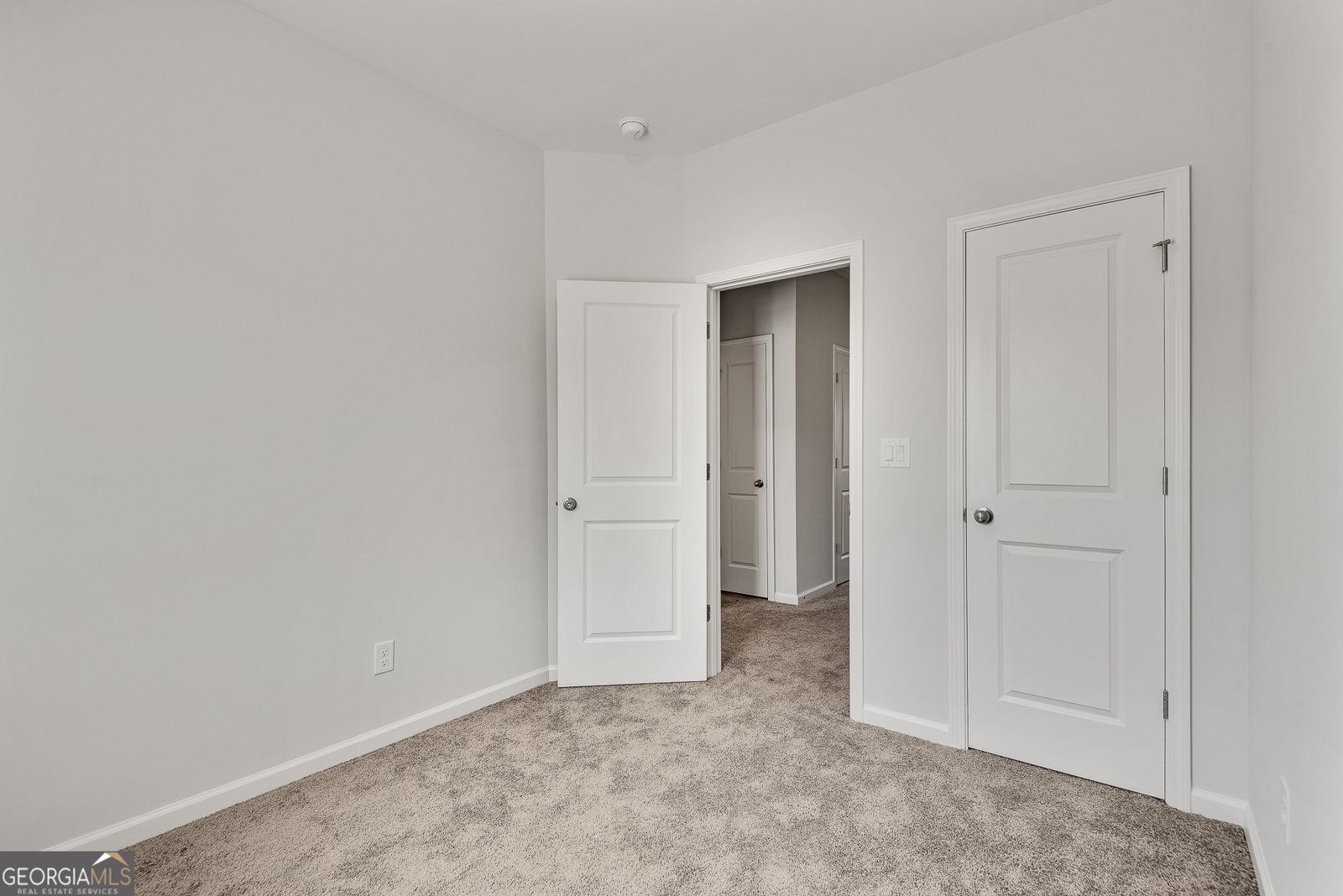 1216 Marlo Way Road Acworth - 24