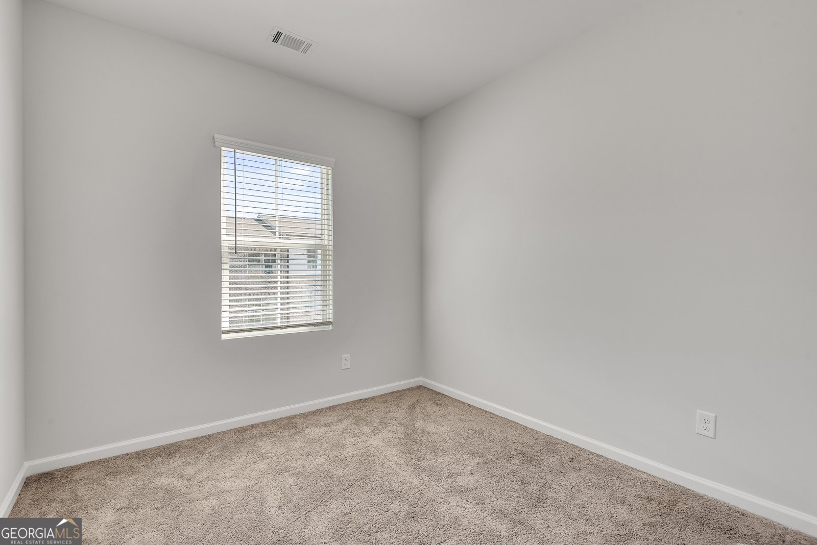 1216 Marlo Way Road Acworth - 25