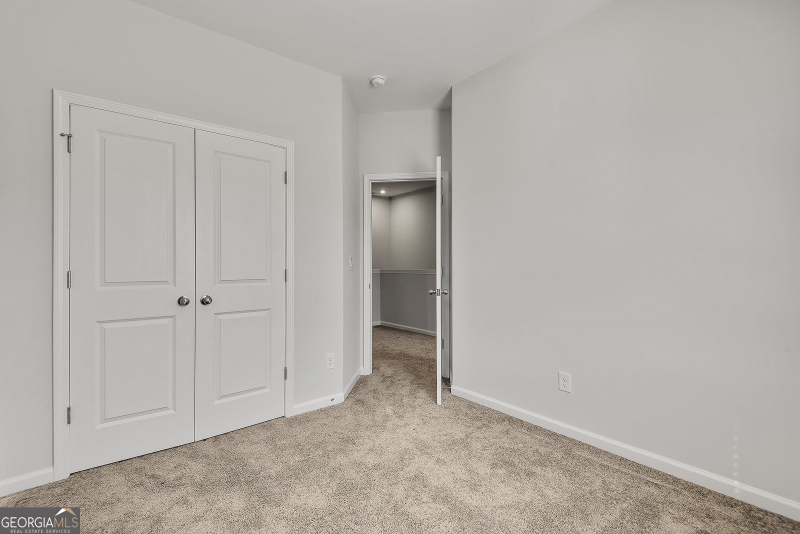 1216 Marlo Way Road Acworth - 26