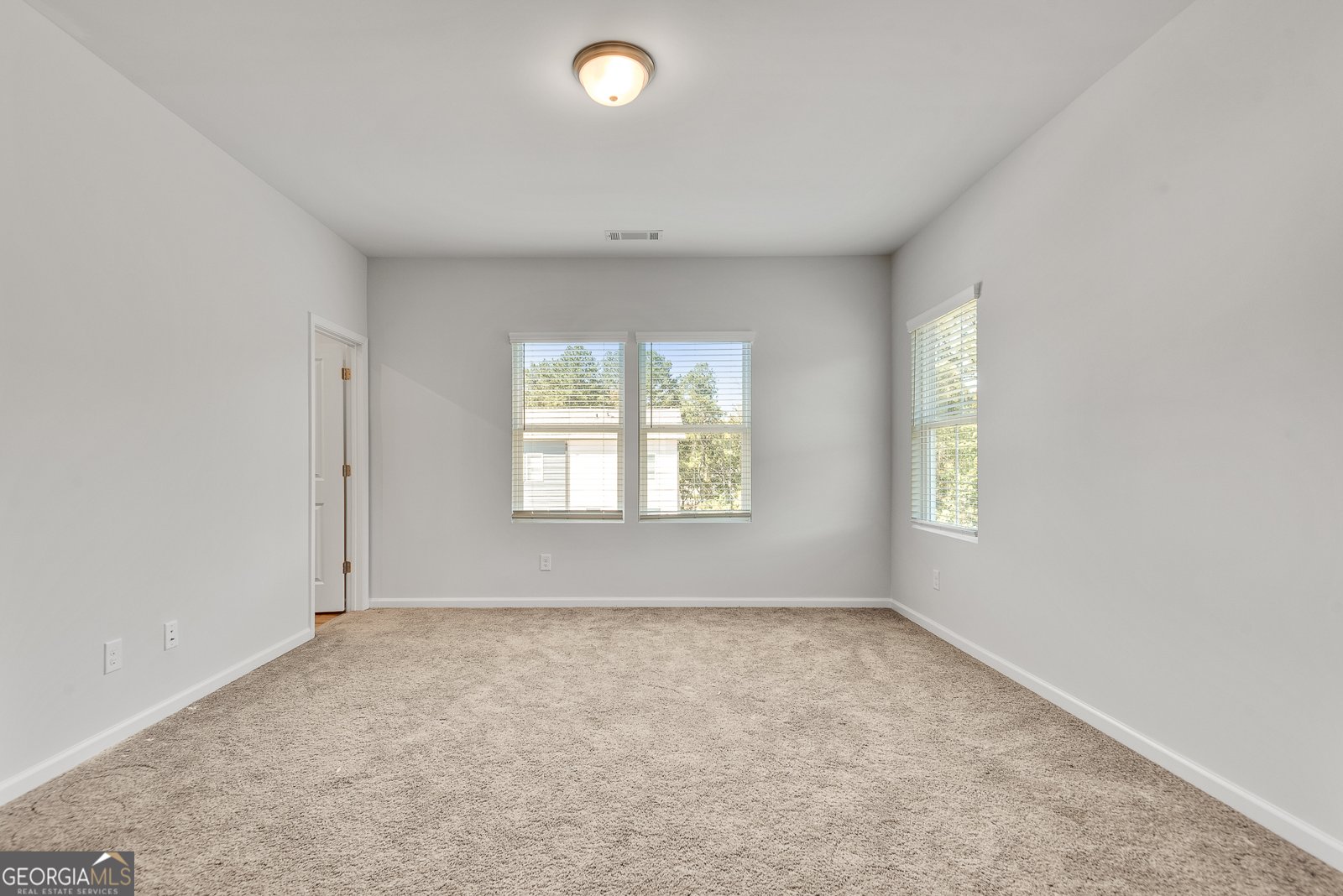 1216 Marlo Way Road Acworth - 29