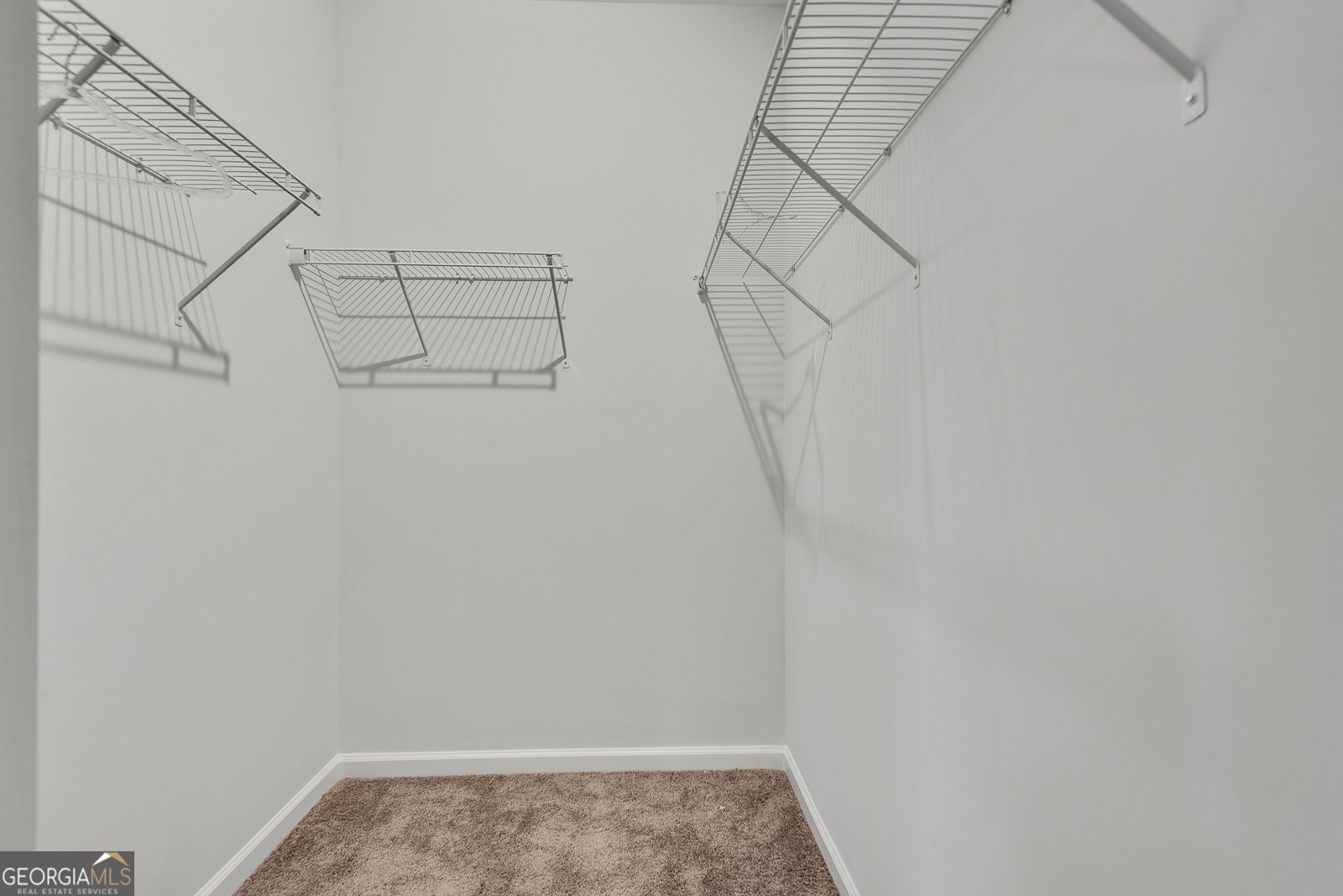 1216 Marlo Way Road Acworth - 30