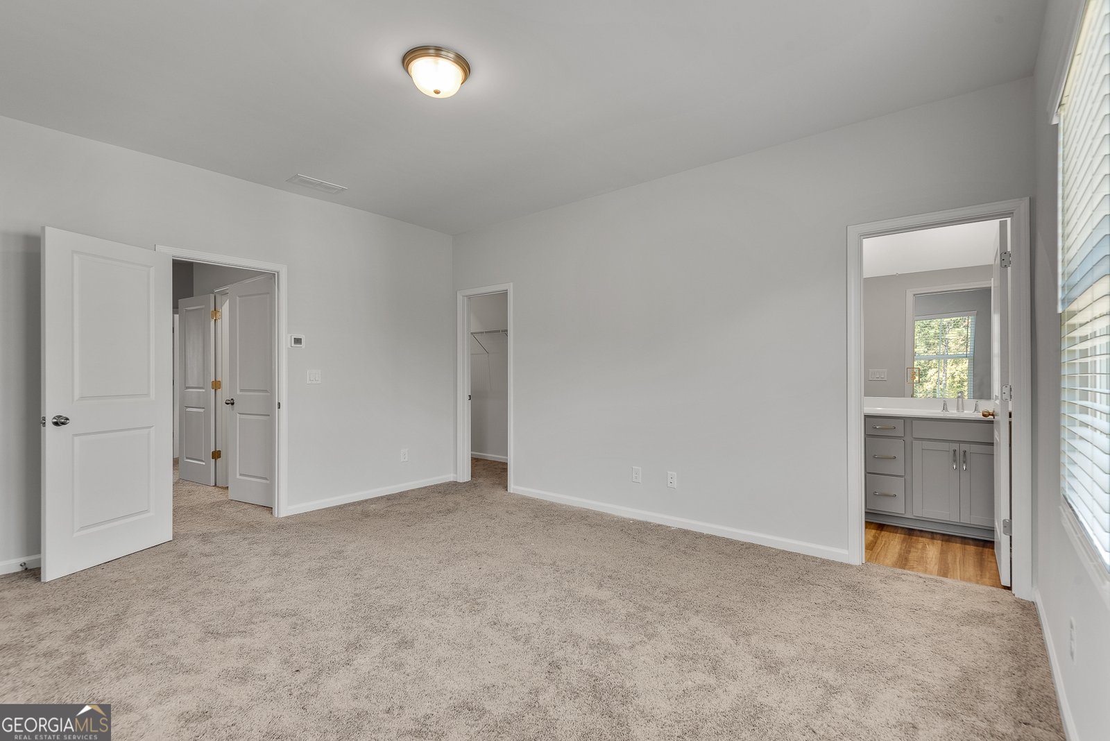 1216 Marlo Way Road Acworth - 31