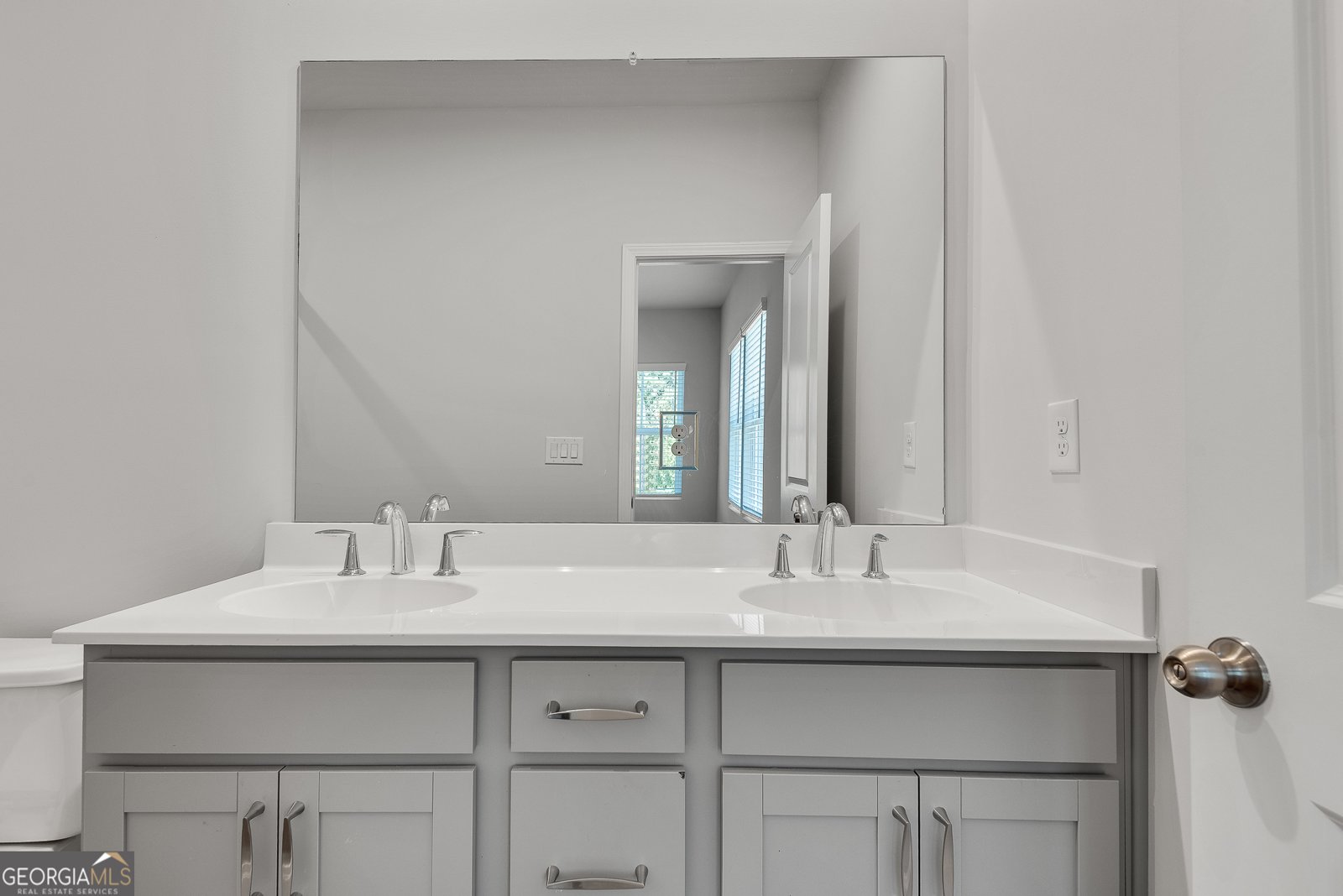 1216 Marlo Way Road Acworth - 32