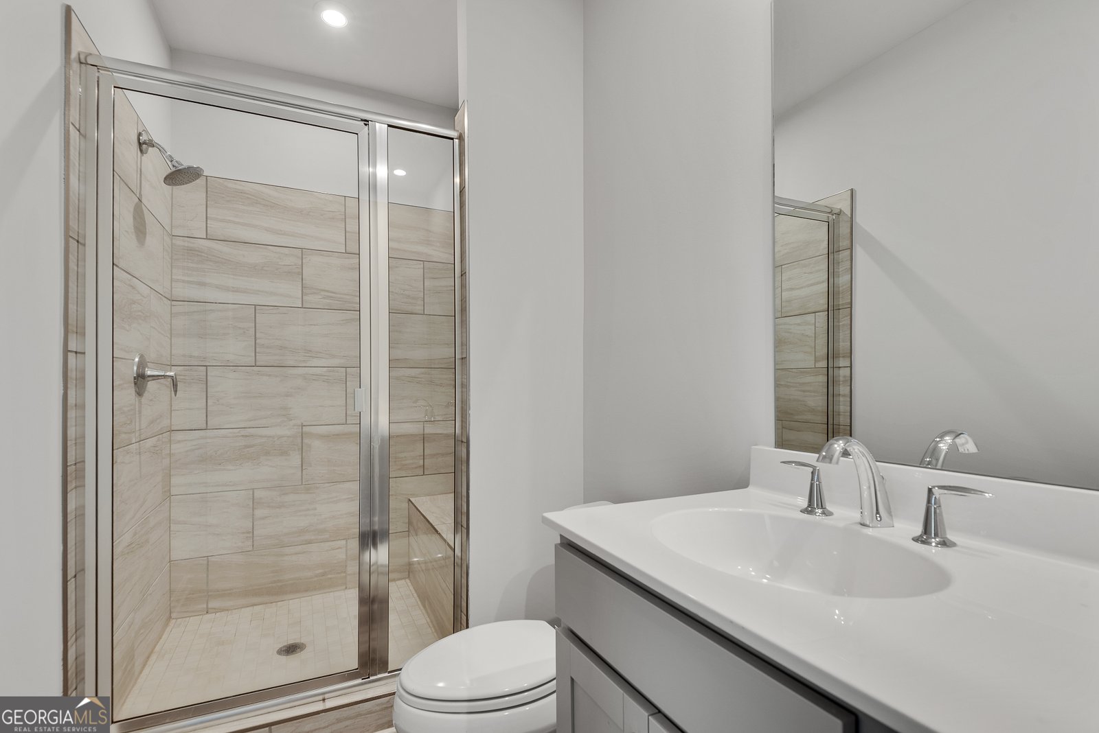 1216 Marlo Way Road Acworth - 33