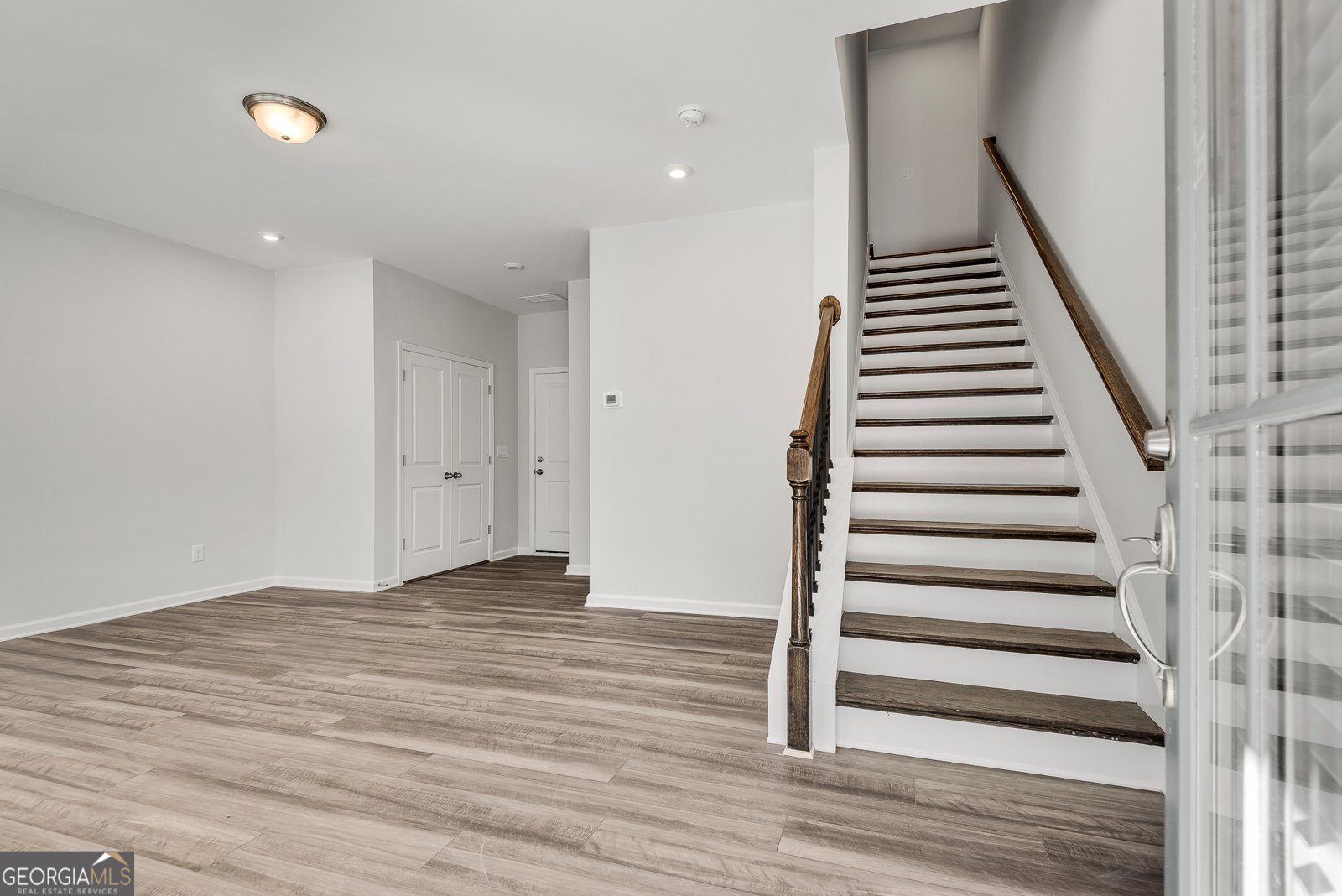 1216 Marlo Way Road Acworth - 5