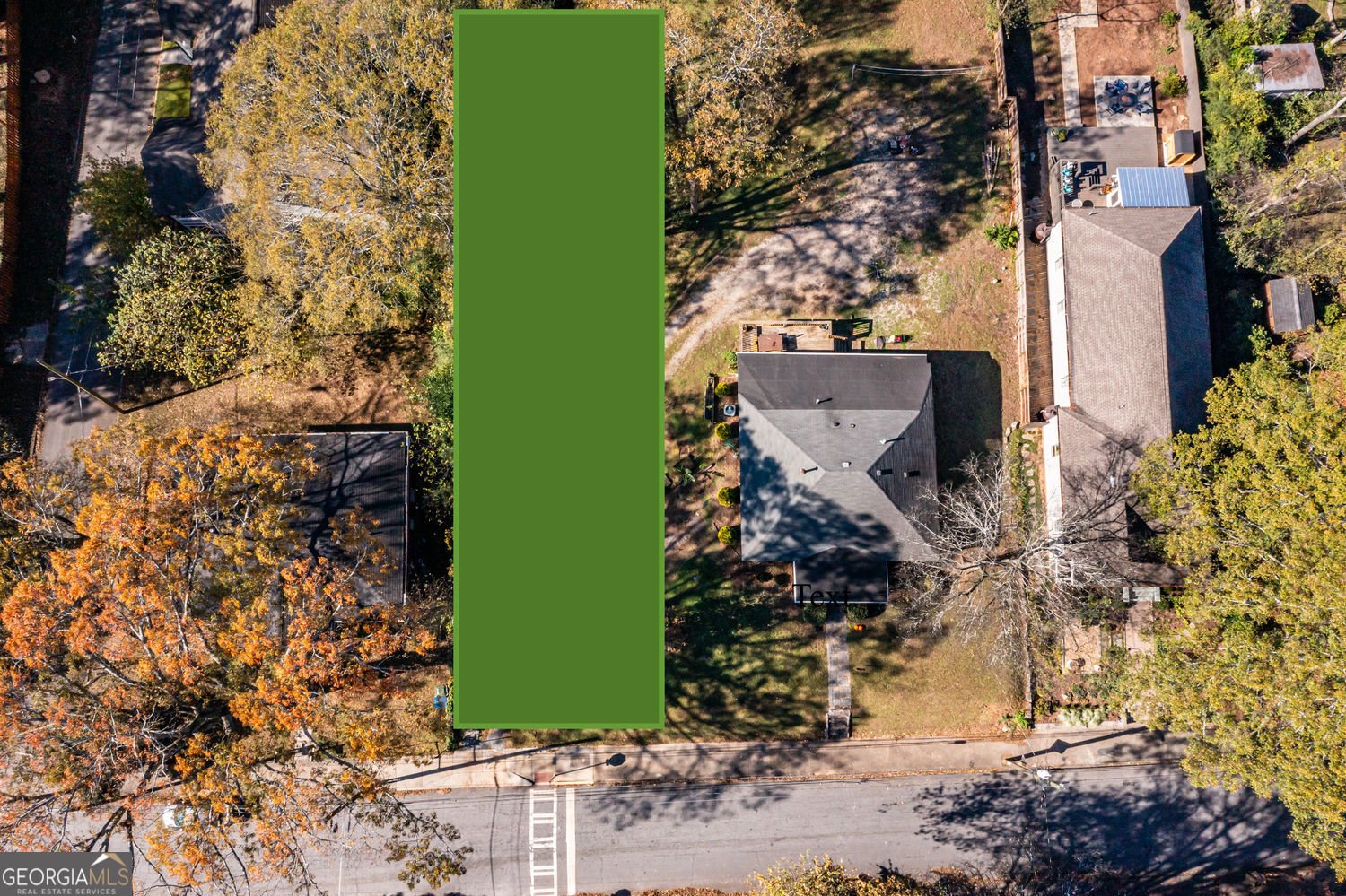 691 Hill Street Atlanta - 2