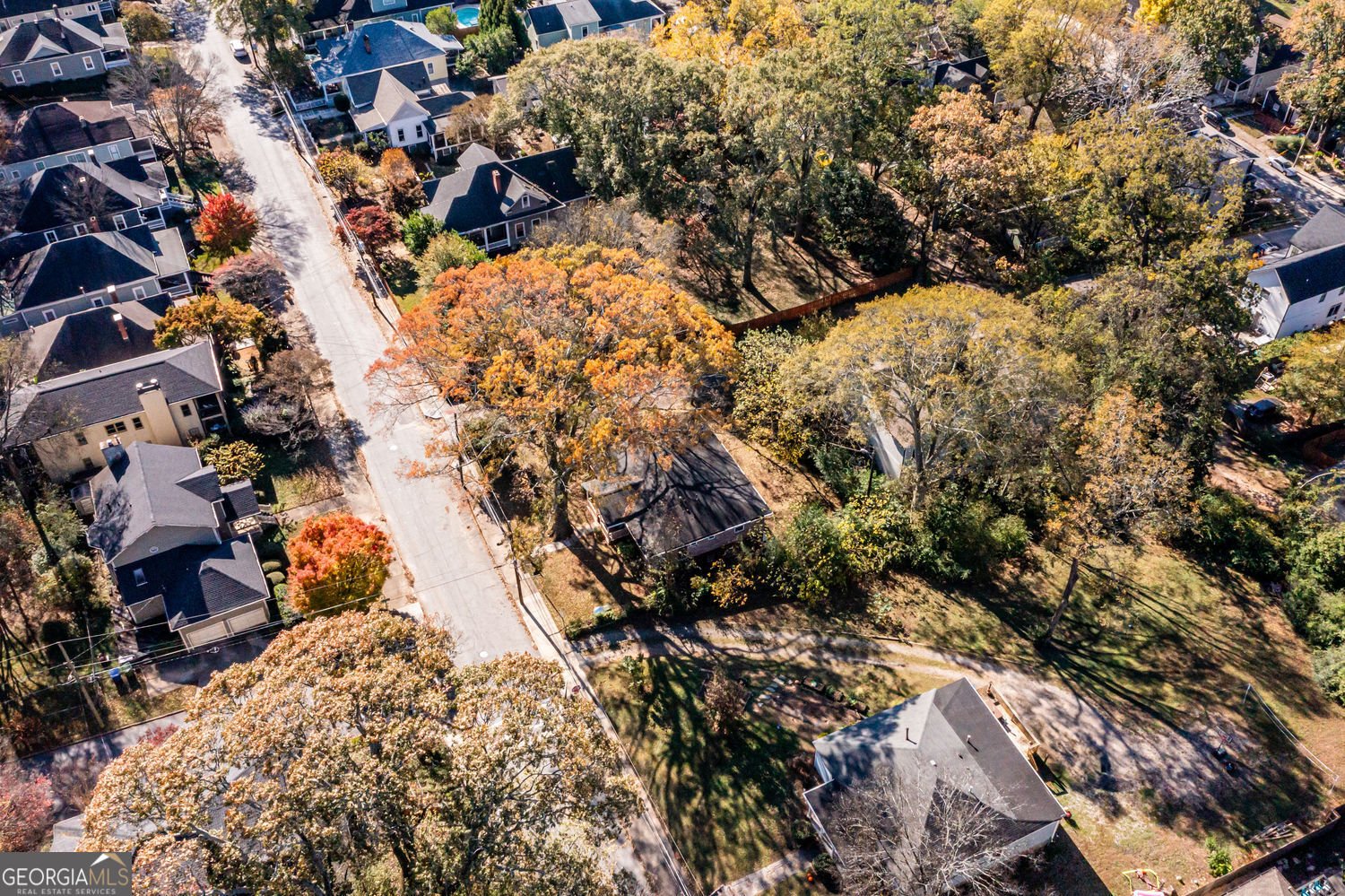 691 Hill Street Atlanta - 6