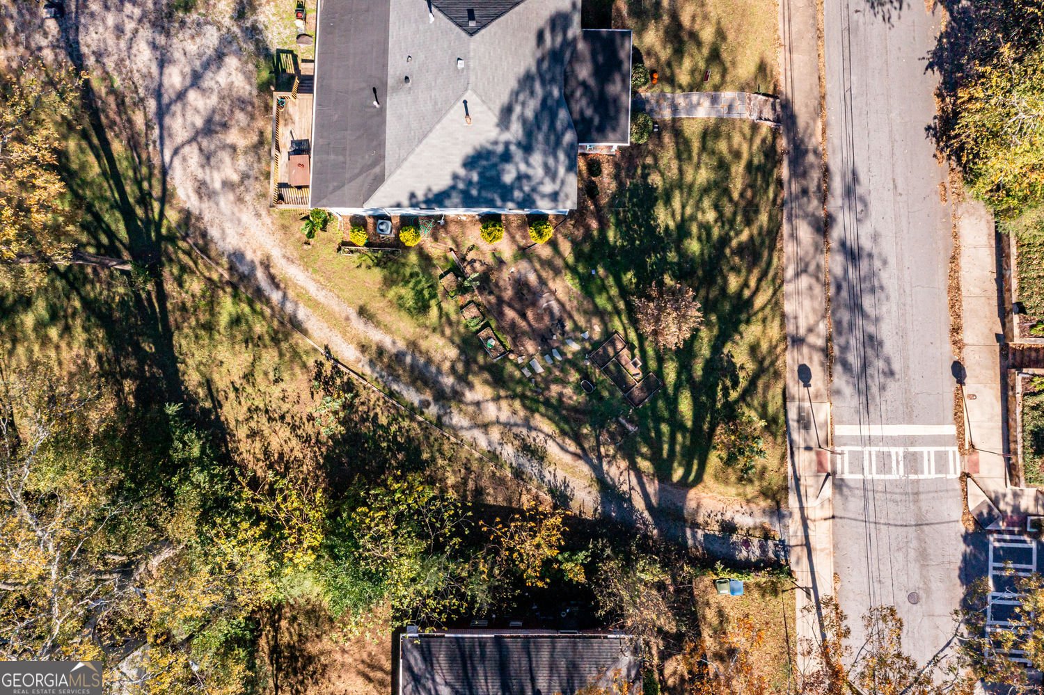 691 Hill Street Atlanta - 7