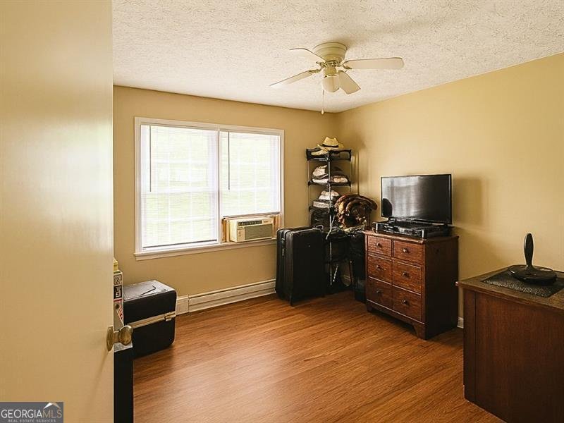 2587 PEYTON WOODS Trail Atlanta - 11