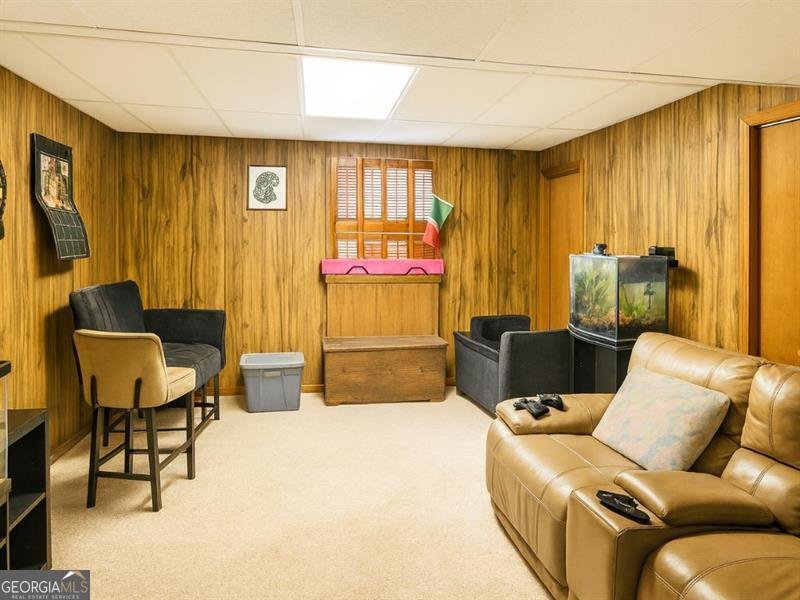 2587 PEYTON WOODS Trail Atlanta - 16