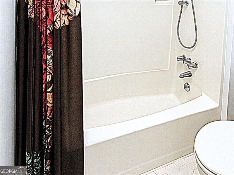 2587 PEYTON WOODS Trail Atlanta - 9
