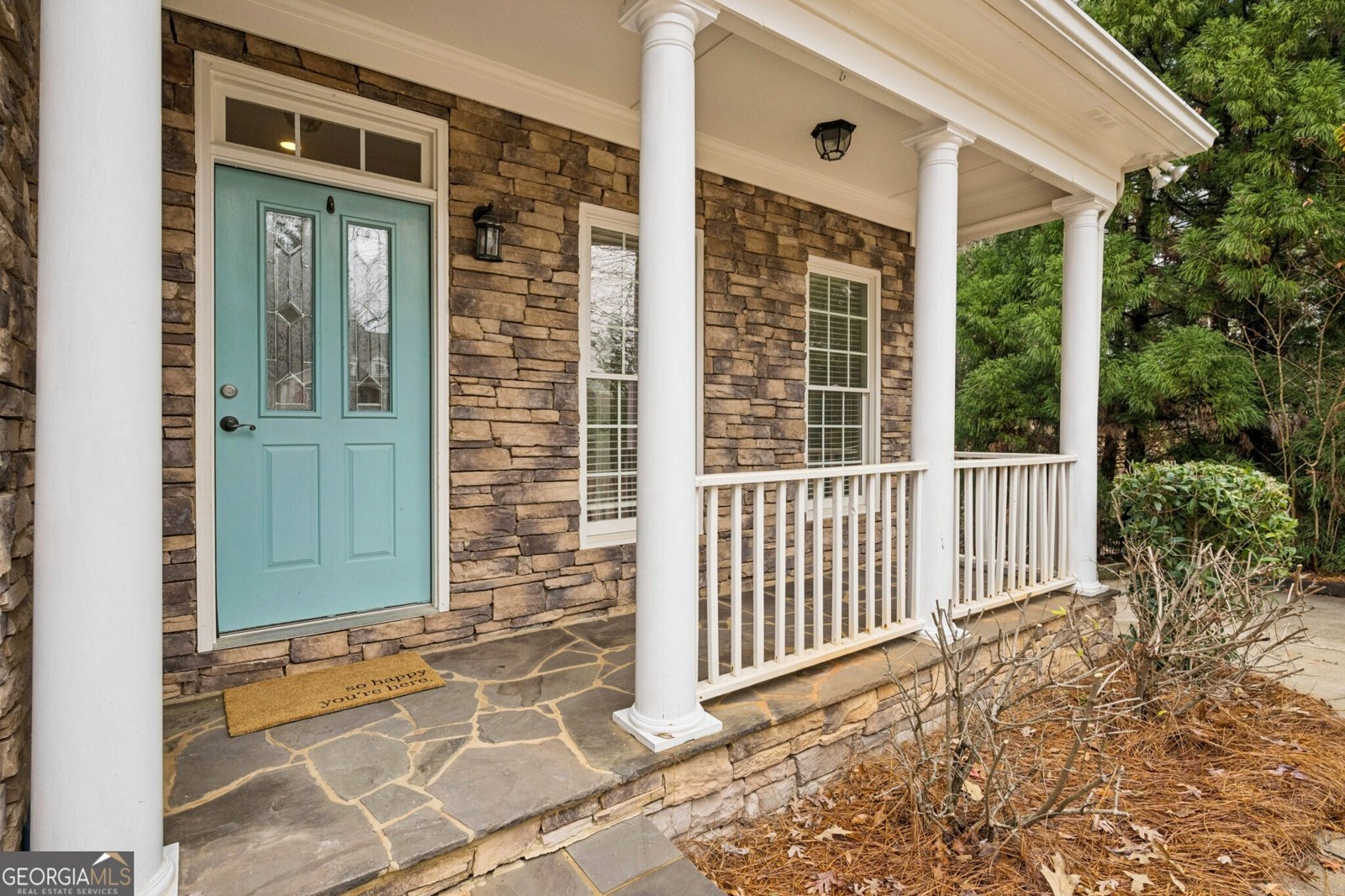 8291 Fairway Drive Covington - 11