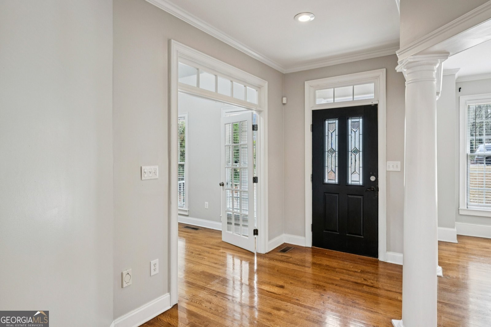 8291 Fairway Drive Covington - 12