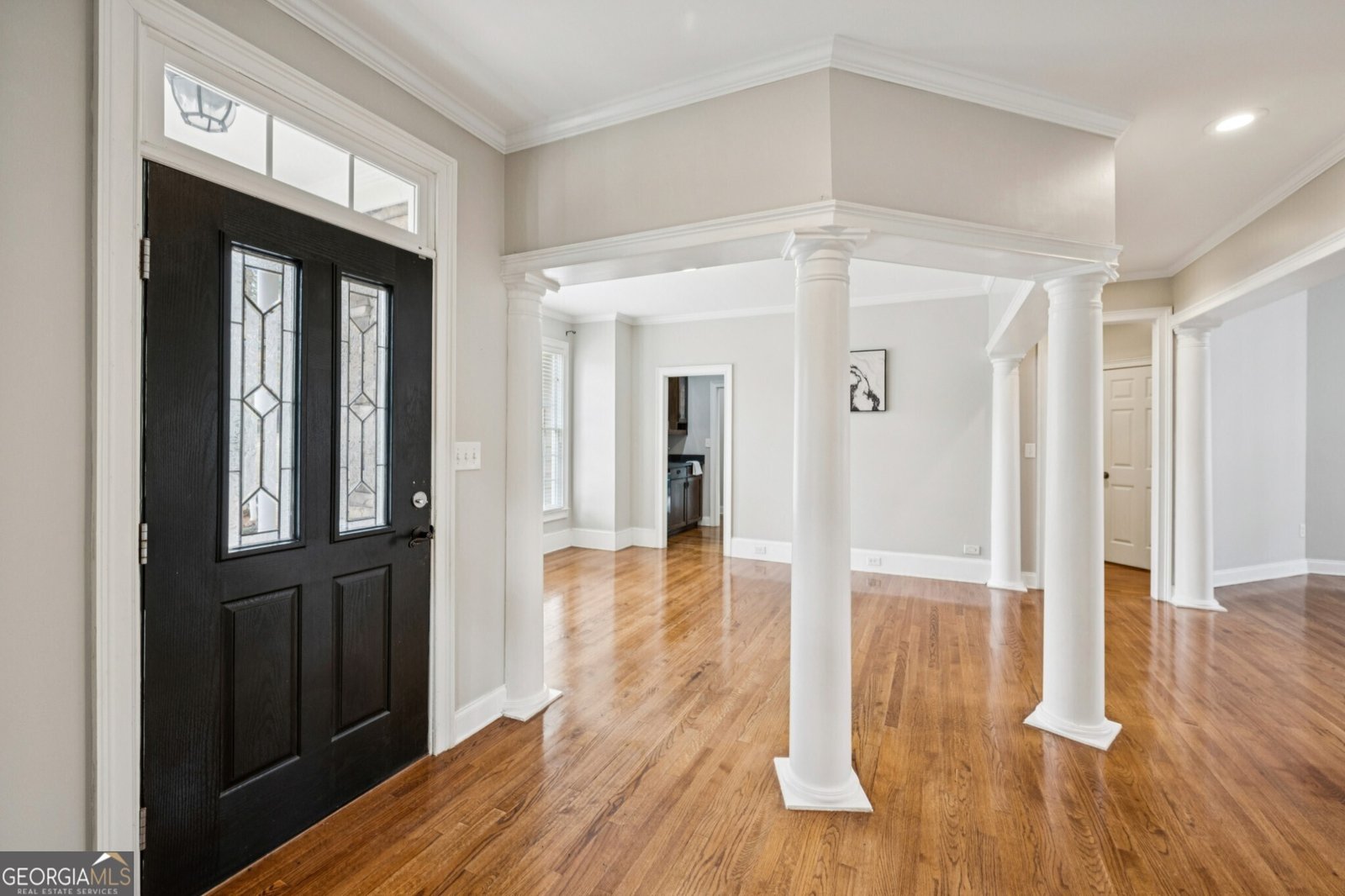 8291 Fairway Drive Covington - 14