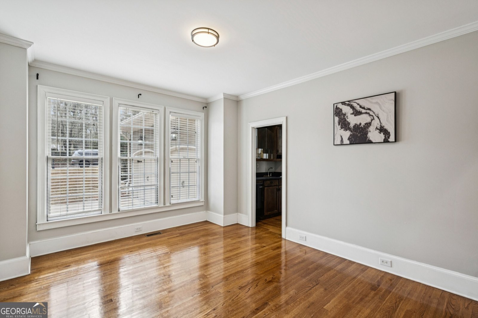 8291 Fairway Drive Covington - 15