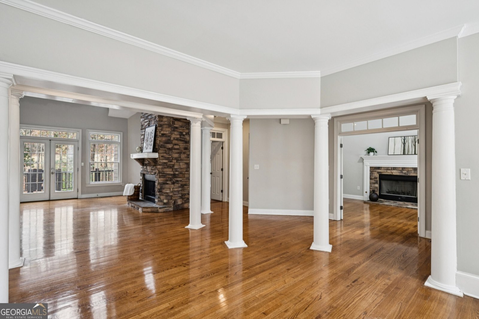 8291 Fairway Drive Covington - 16