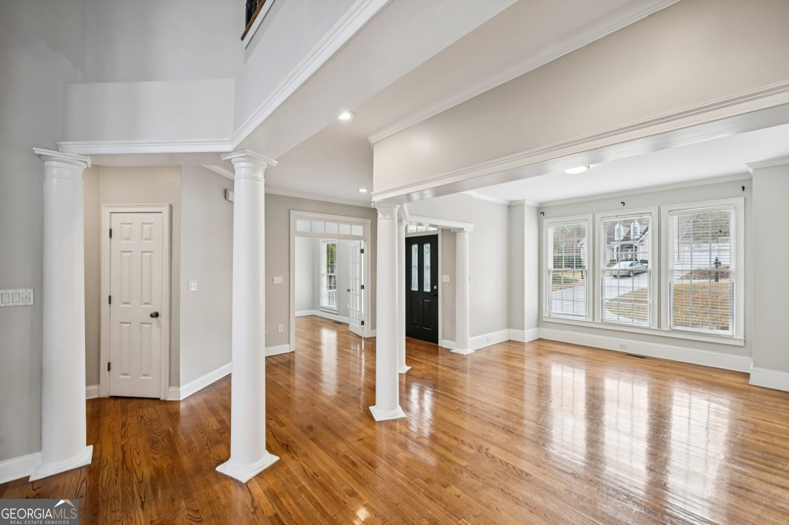 8291 Fairway Drive Covington - 18