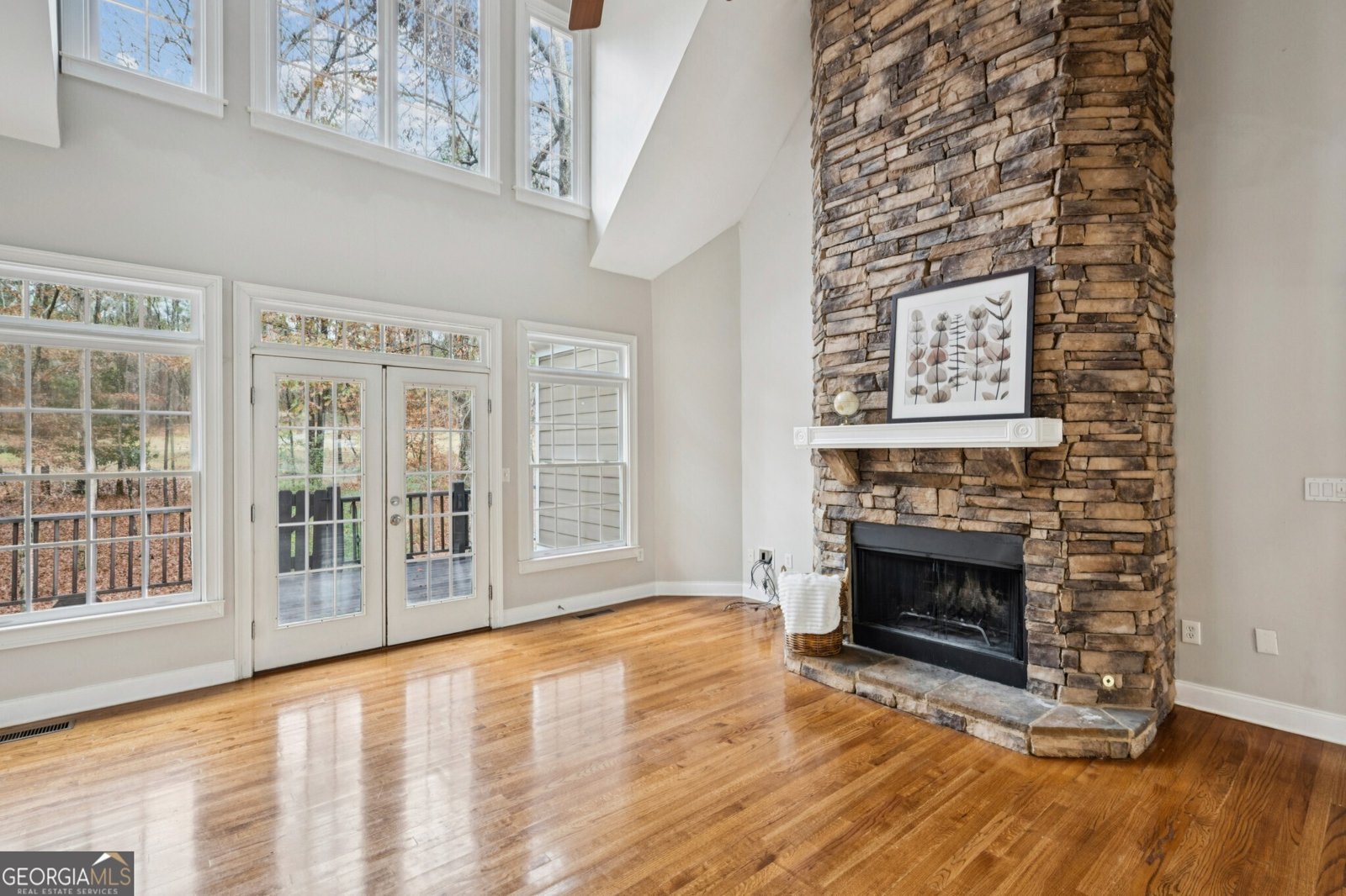 8291 Fairway Drive Covington - 19