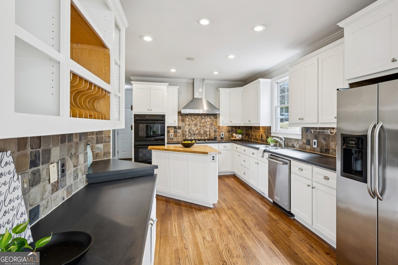 8291 Fairway Drive Covington - 20