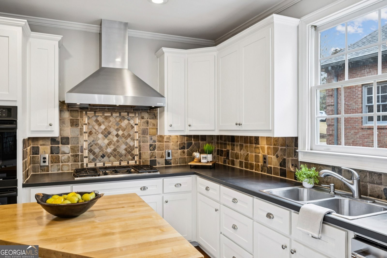 8291 Fairway Drive Covington - 22