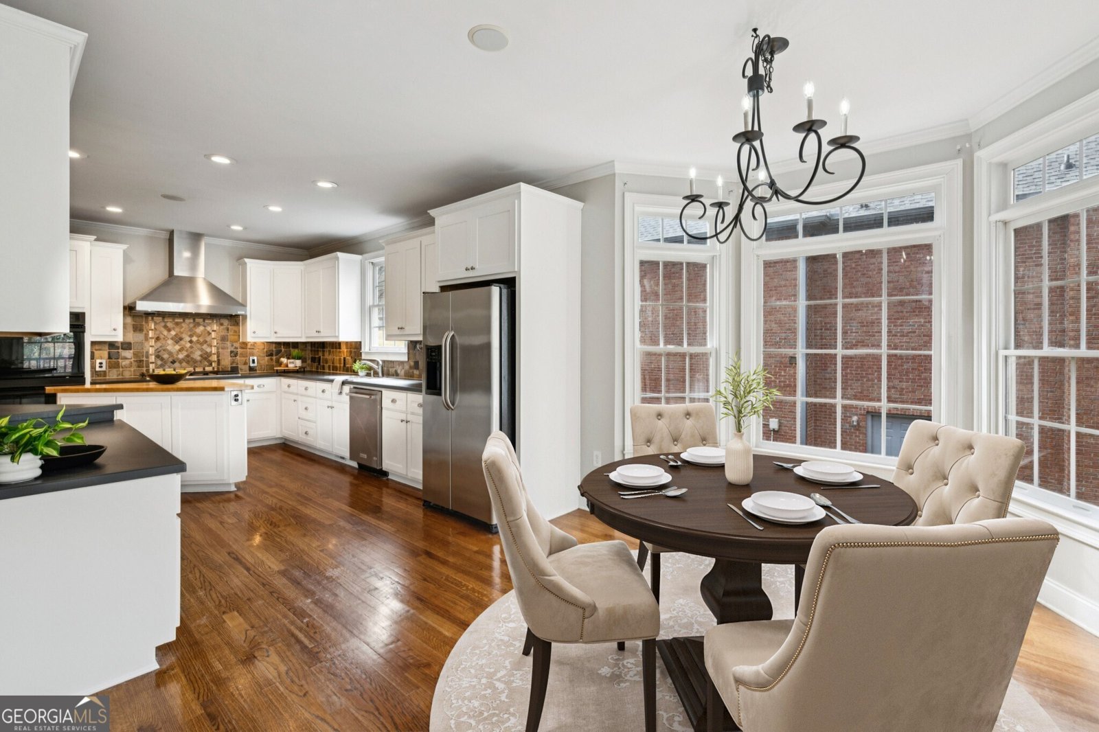 8291 Fairway Drive Covington - 24