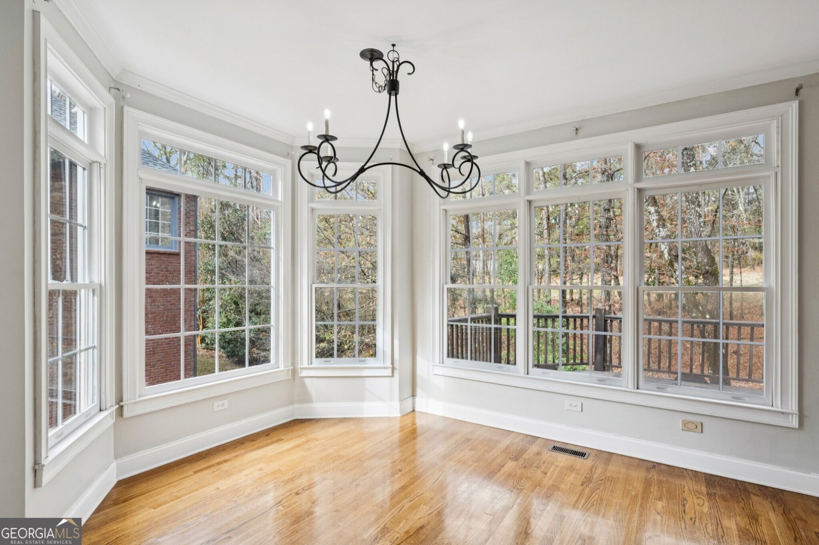 8291 Fairway Drive Covington - 25