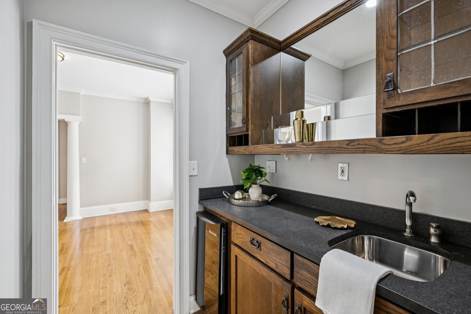 8291 Fairway Drive Covington - 26