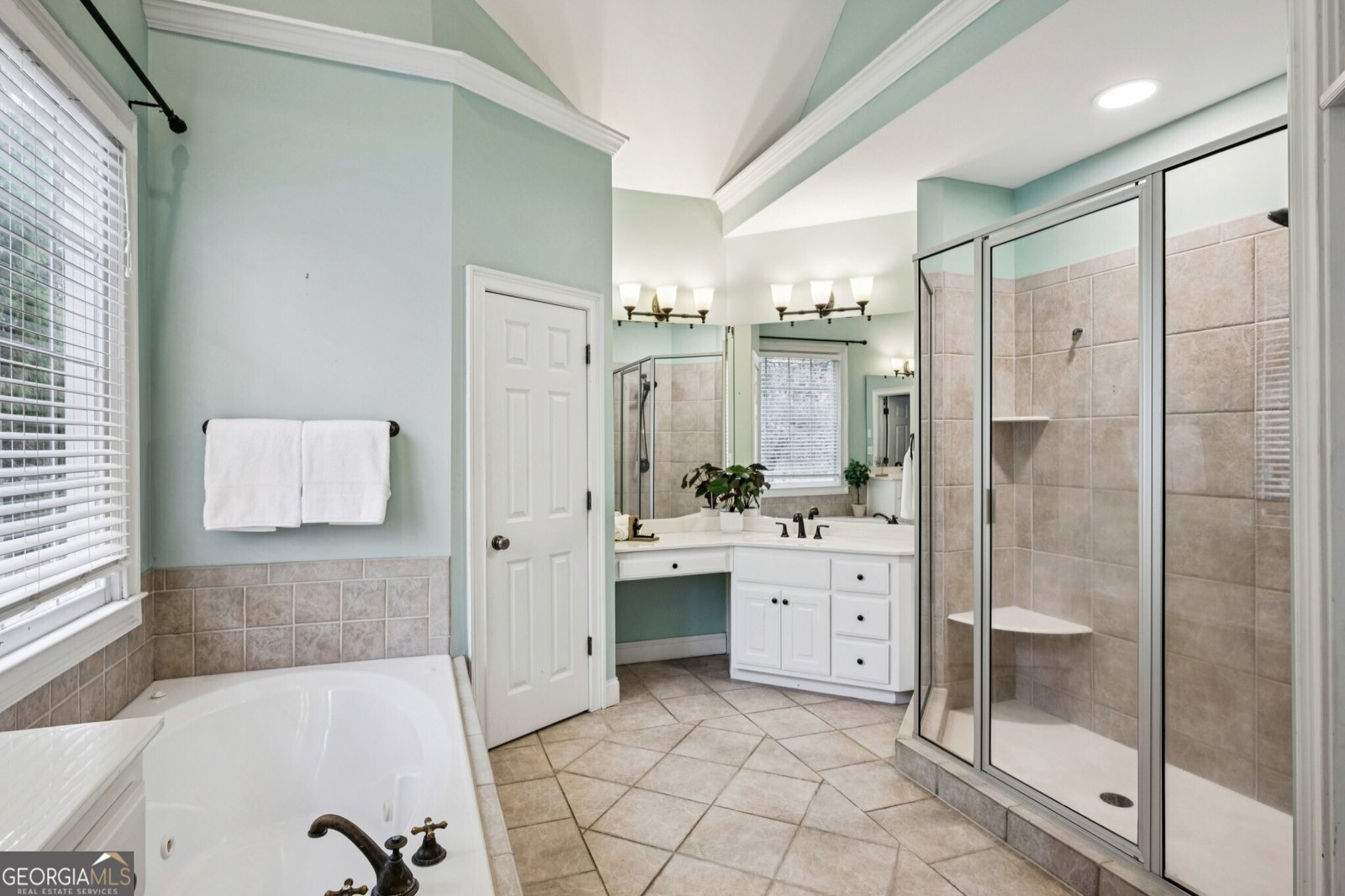 8291 Fairway Drive Covington - 30