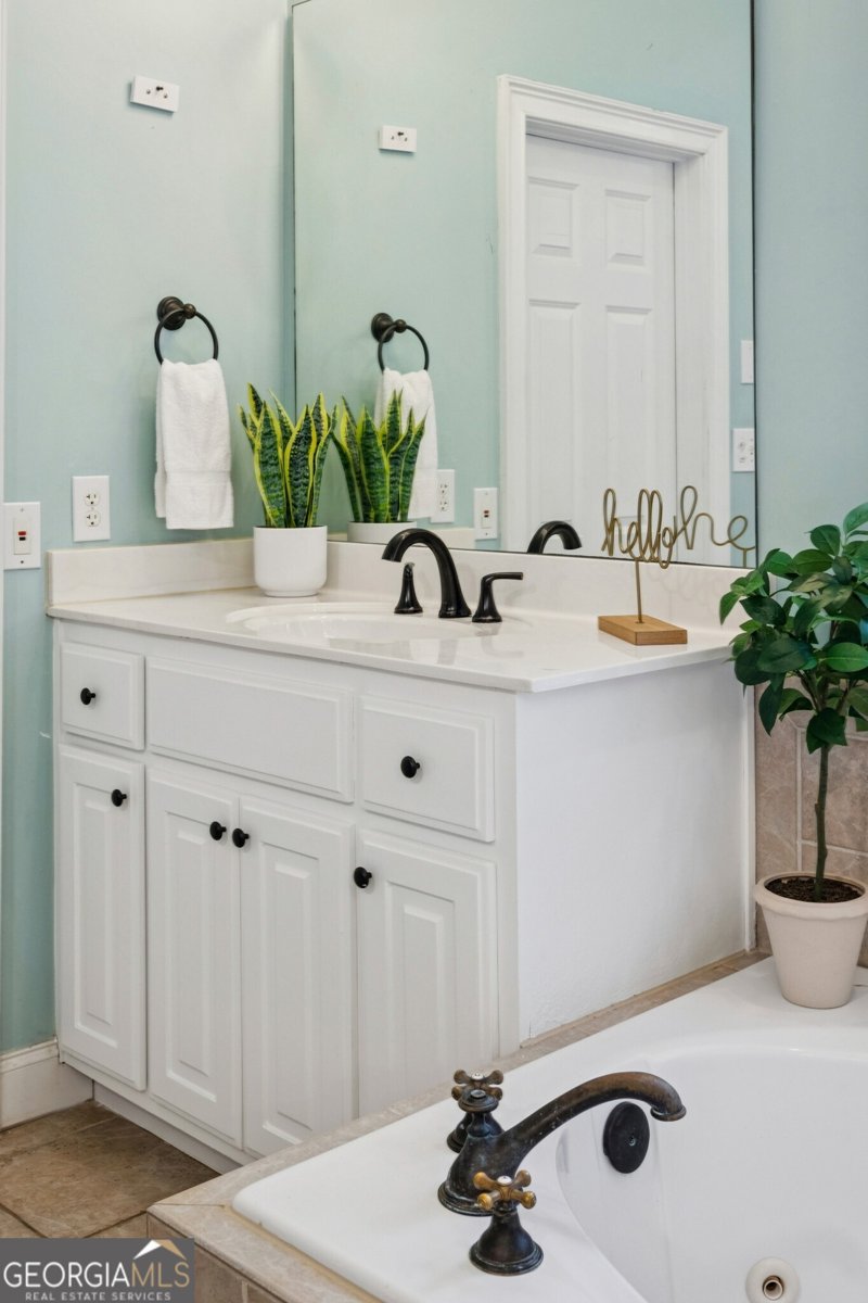 8291 Fairway Drive Covington - 31