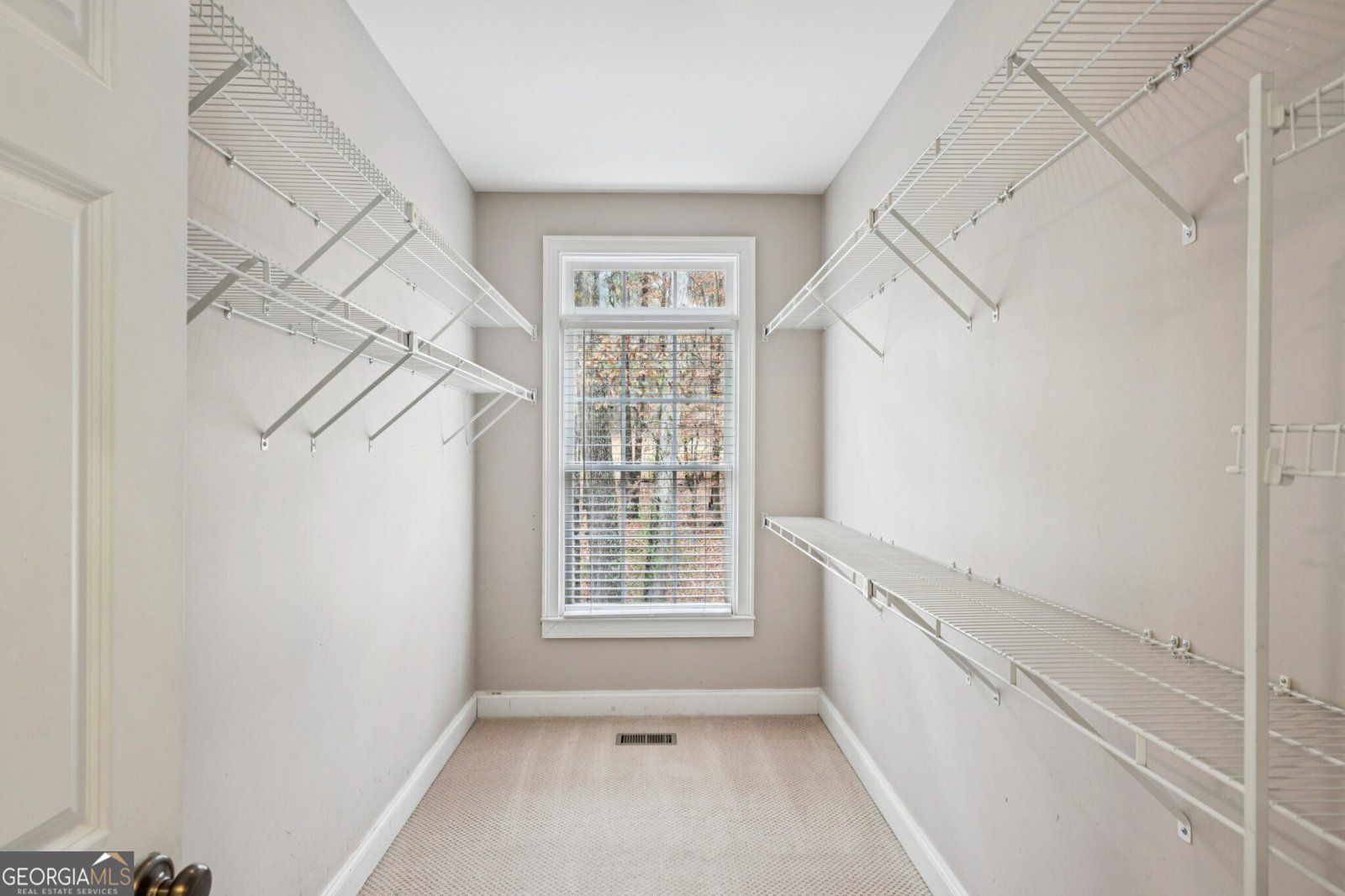 8291 Fairway Drive Covington - 32