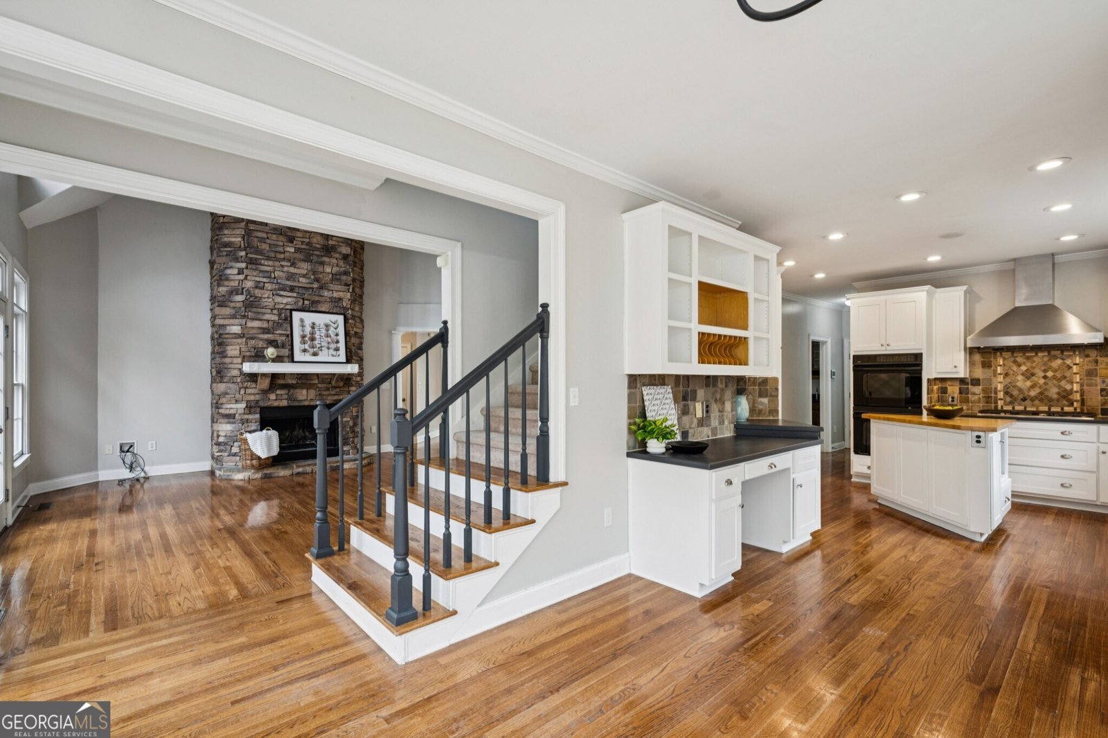 8291 Fairway Drive Covington - 33