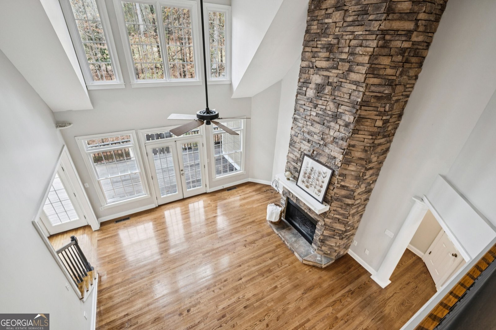 8291 Fairway Drive Covington - 34