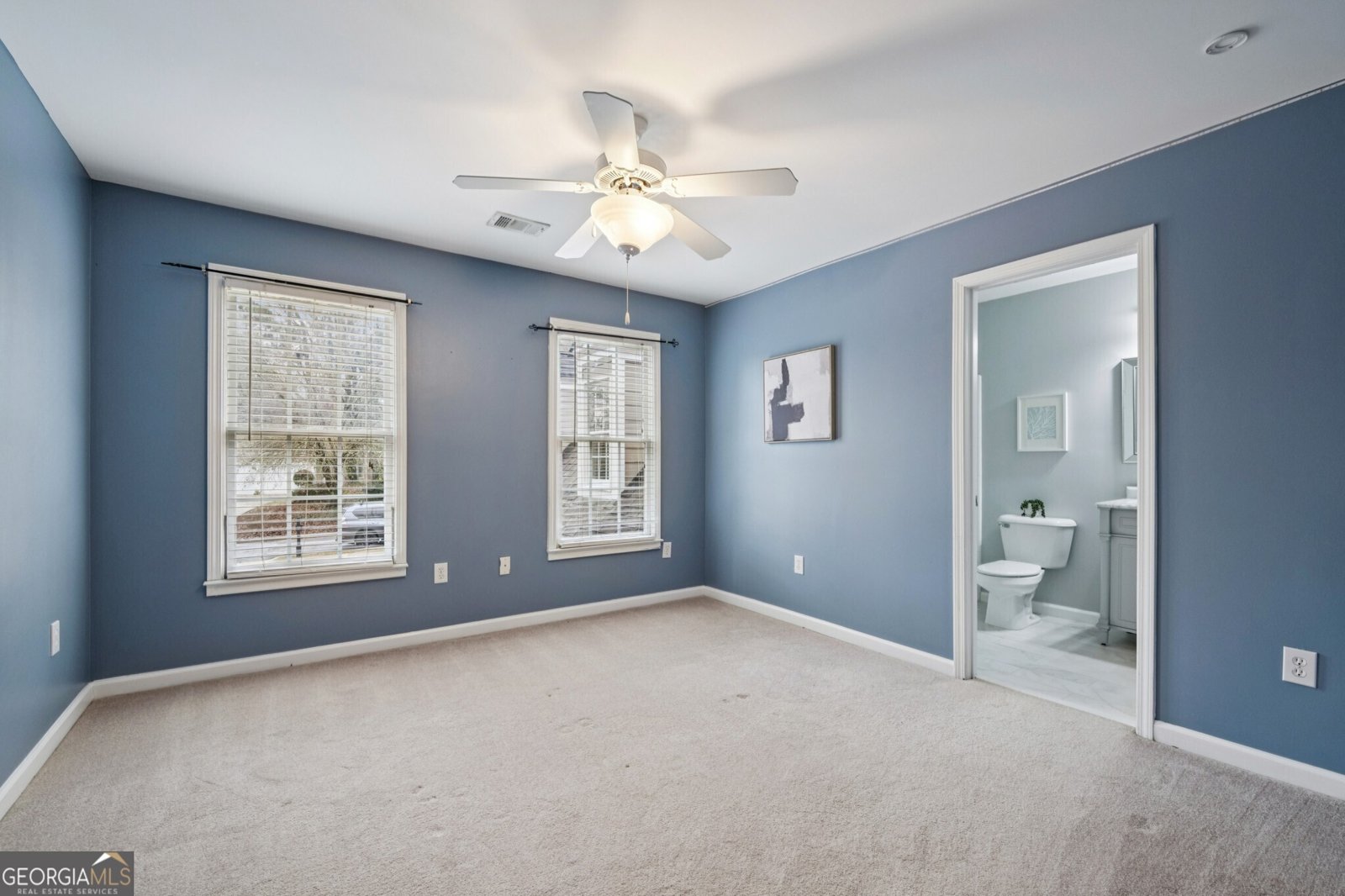 8291 Fairway Drive Covington - 35