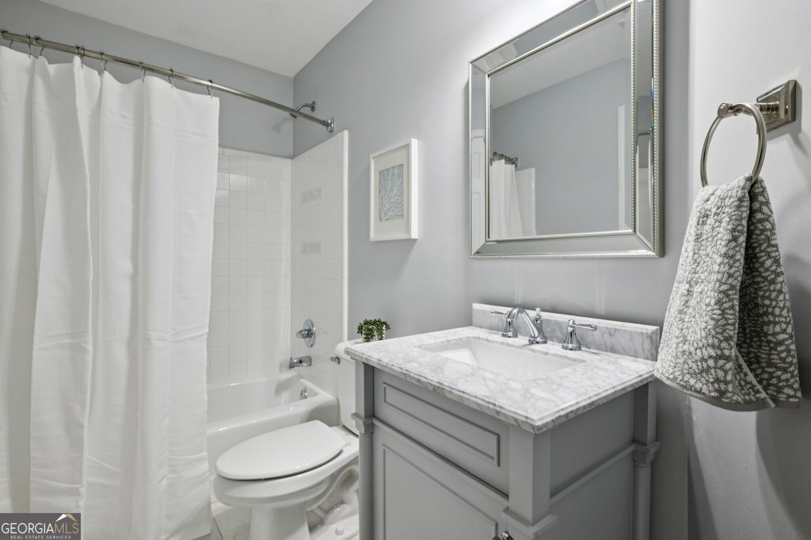 8291 Fairway Drive Covington - 36