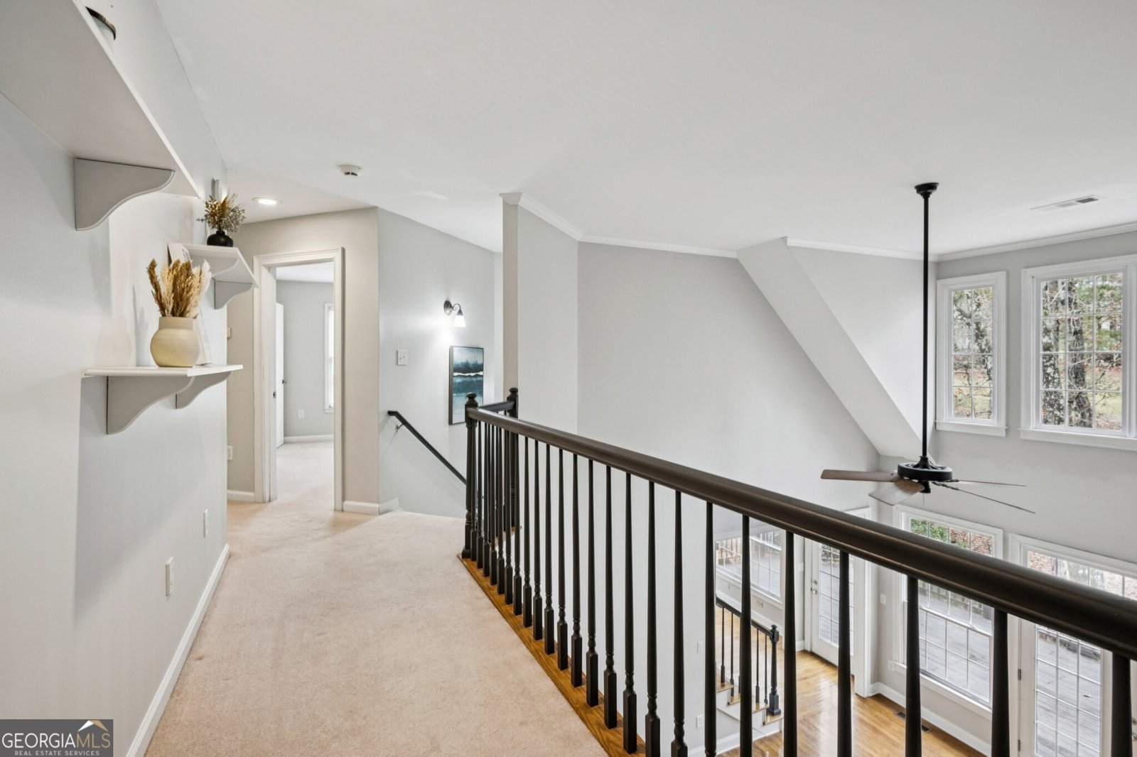 8291 Fairway Drive Covington - 37