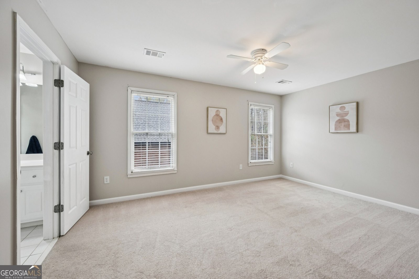 8291 Fairway Drive Covington - 38