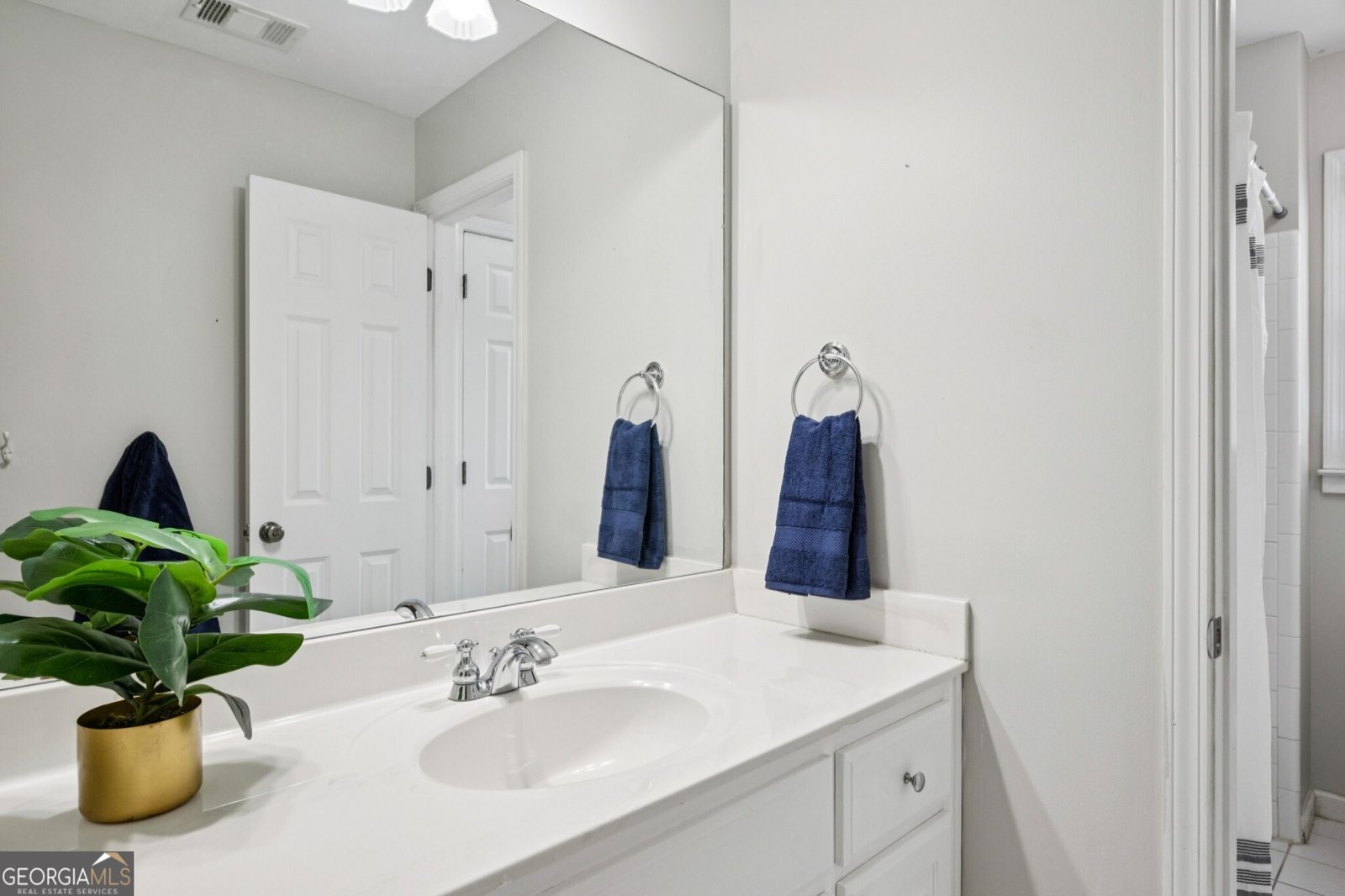 8291 Fairway Drive Covington - 39