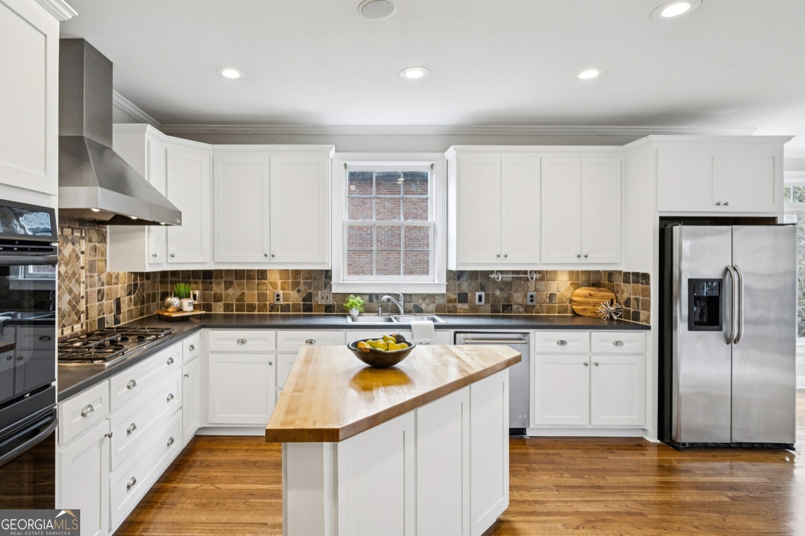 8291 Fairway Drive Covington - 4