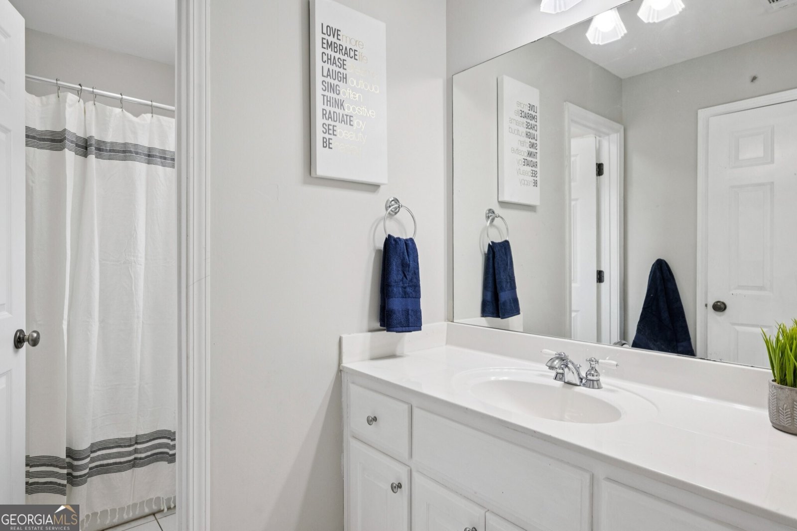 8291 Fairway Drive Covington - 40