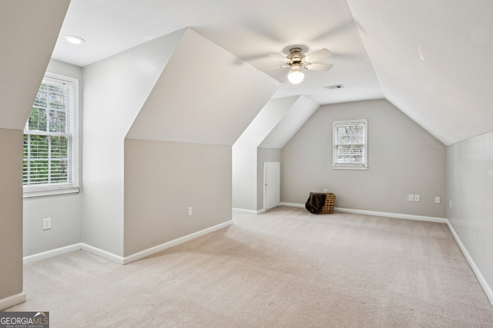 8291 Fairway Drive Covington - 41